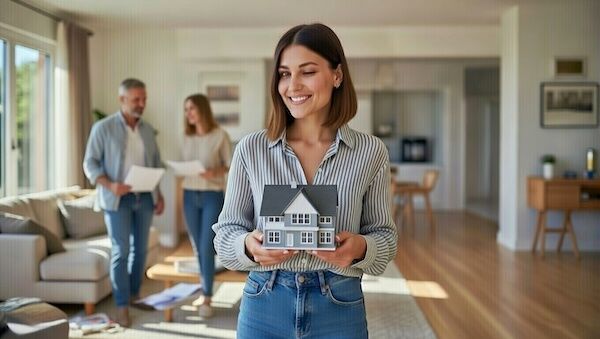 Vendere Casa da Privato in 60 Giorni: guida per Privati